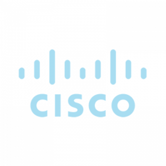 Комплект из 10-и WIFI точек доступа Cisco Aironet AIR-CAP3502I-EK9-10 с внутренними антеннами