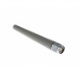 Cisco AIR-ANT2422DW-R