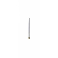 Cisco AIR-ANT2422DW-R