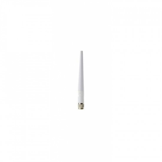 Cisco AIR-ANT2422DW-R