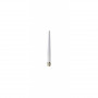 Cisco AIR-ANT2422DW-R