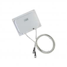 Cisco AIR-ANT2465P-R