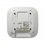 Cisco AIR-CAP3502I-E-K9