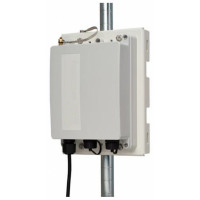 AIR-PWRINJ-60RGD2 Cisco PoE инжектор 802.3at для питания WIFI точек доступа