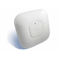 Cisco AIR-CAP3502I-E-K9