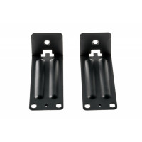 Крепеж Cisco AIR-CT2504-RMNT