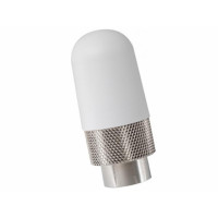 Cisco AIR-ANT2422SDW-R