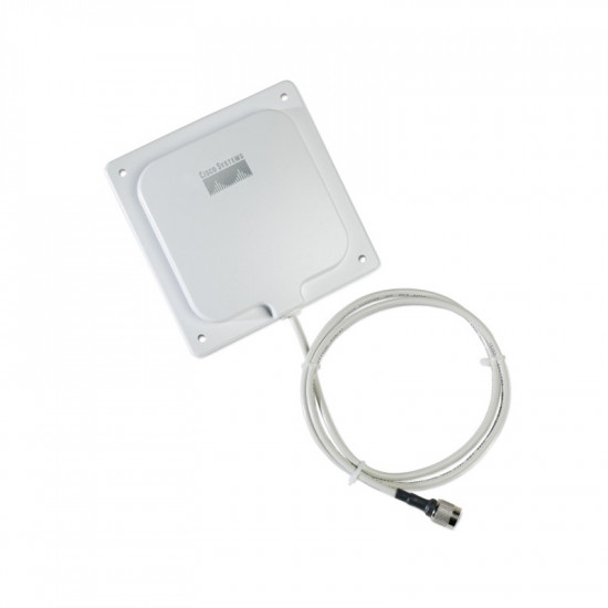 Cisco AIR-ANT2485P-R