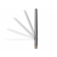 Антенна Cisco AIR-ANT2524DG-R