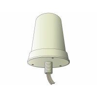 AIR-ANT2440NV Cisco трехэлментная WIFI антенна 2,4 GHz