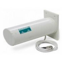 AIR-ANT2410Y-R Cisco YAGI направленная WIFI антенна 2.4 GHz