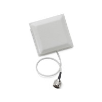 Cisco AIR-ANT5114P-N