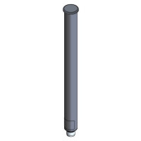 Антенна WiFi двухдиапазонная Cisco Aironet AIR-ANT2568VG-N
