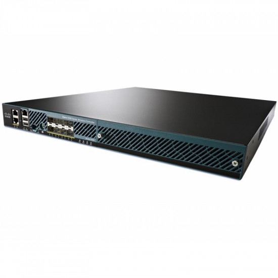 Cisco AIR-CT5508-500-K9