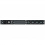 Cisco AIR-CT5508-500-K9