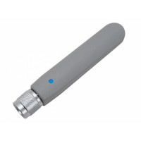 Cisco AIR-ANT5135DG-R