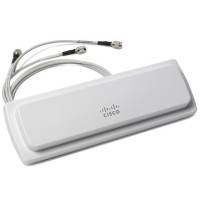 Cisco AIR-ANT2430V-R