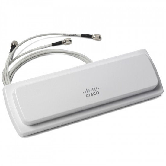 Cisco AIR-ANT2430V-R