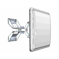 Cisco AIR-ANT25137NP-R