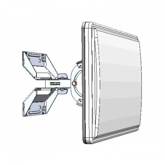Cisco AIR-ANT25137NP-R