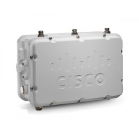 Точка доступа Cisco AIR-CAP1552E-R-K9