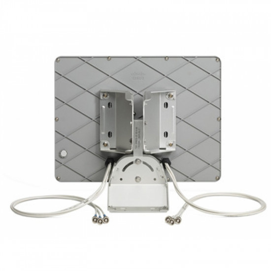 Cisco AIR-ANT25137NP-R