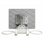 Cisco AIR-ANT25137NP-R