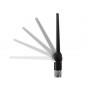 Cisco AIR-ANT5135D-R