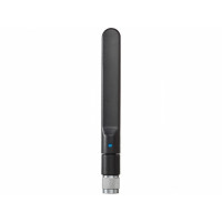 Антенна Cisco AIR-ANT5135DB-R