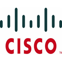 CTS-POE-INJ Cisco TelePresence Touch 10 PoE инжектор для SX 10