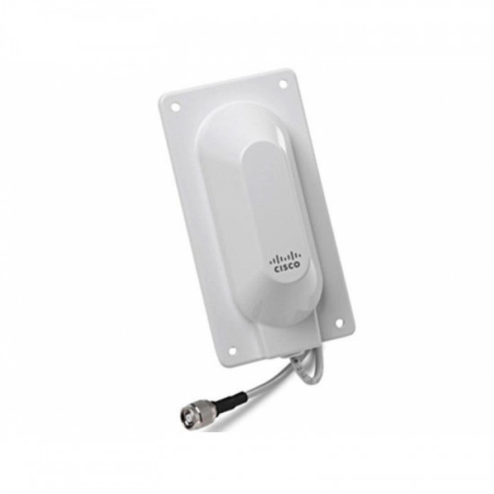 Cisco AIR-ANT2450S-R