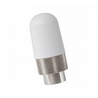 Антенна Cisco AIR-ANT2422SDW-R=