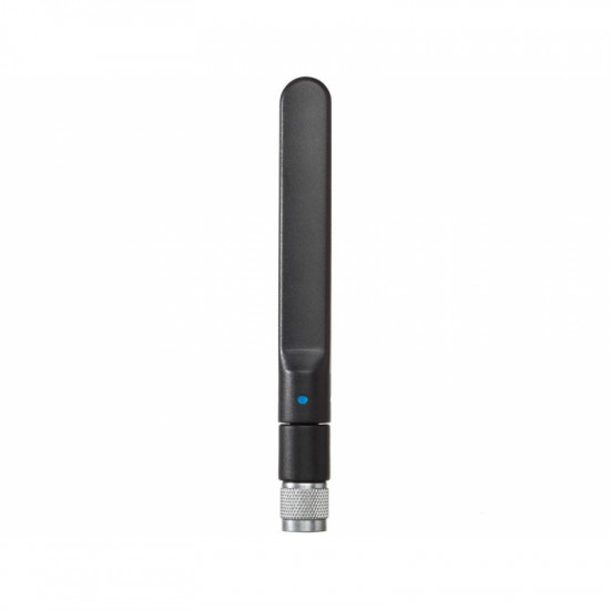 Cisco AIR-ANT5135D-R