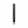 Cisco AIR-ANT5135D-R