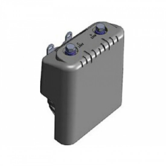 Cisco AIR-ACC1530-CVR