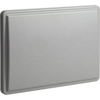 Антенна Cisco AIR-ANT25137NP-R=