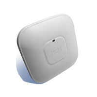 Точка доступа Cisco AIR-SAP2602I-R-K9