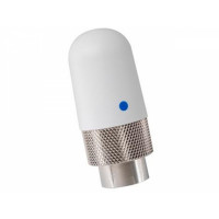 Cisco AIR-ANT5135SDW-R