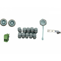 Cisco AIR-ACC1530-KIT1