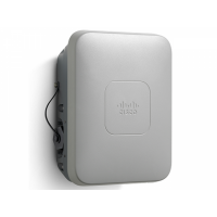 AIR-CAP1532I-E-K9 Cisco WIFI точка доступа 802.11a/n
