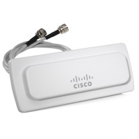 Cisco AIR-ANT24020V-R