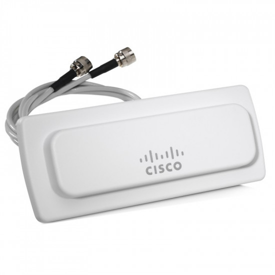 Cisco AIR-ANT24020V-R