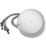 Cisco AIR-ANT2451NV-R