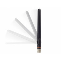 AIR-ANT2524DB-R двухдиапазонная Cisco WIFI антенна с шарниром 2,4 GHz/5 GHz