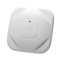 Точка доступа Cisco AIR-CAP1602I-R-K9