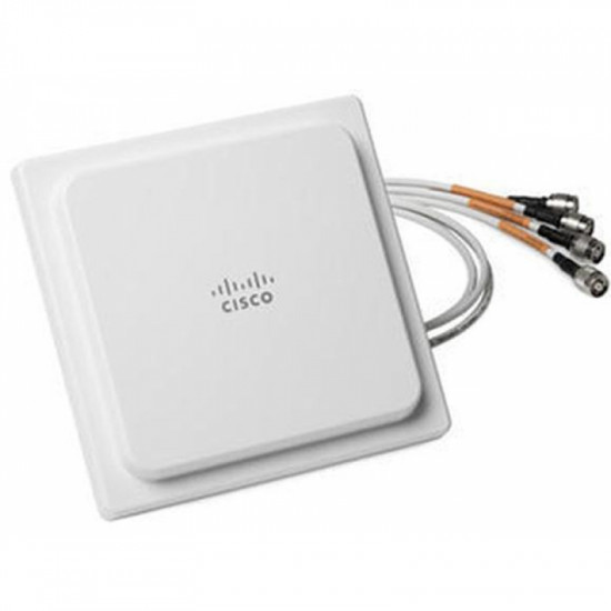 Cisco AIR-ANT2524V4C-R