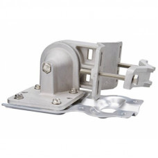 Cisco AIR-ACC1530-PMK2