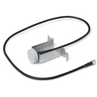 AIR-ANT58G10SSA-N Cisco секторная WIF направленная WIFI антенна 5,8 GHz