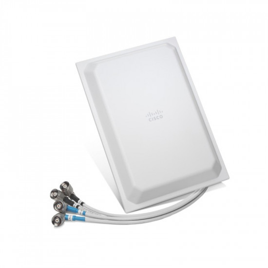 Cisco AIR-ANT2451V-R