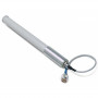 Cisco AIR-ANT24120
